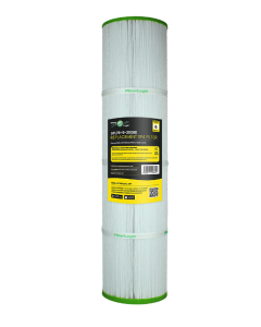 FilterLogic SFL75-5-20OBE Spa Hot Tub Filter Compatible with Pleatco PRB75